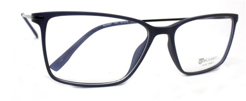 Óculos de Grau Bulget Bg4097 (57-16-140)