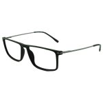 Óculos de Grau Bulget BG4123-A01