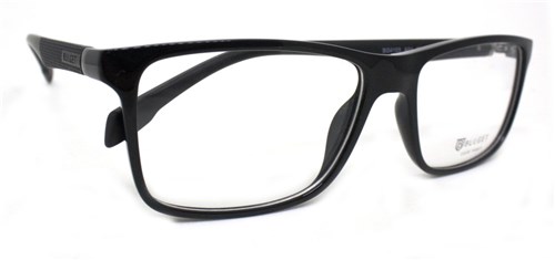 Óculos de Grau Bulget Bg4103