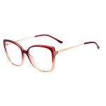 Óculos de Grau Bulget BG4108-C02