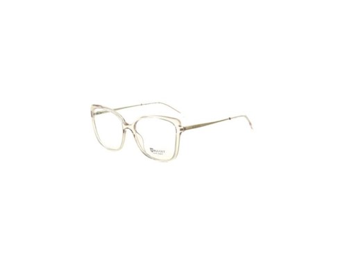 Óculos de Grau Bulget Bg4108 T01