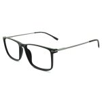 Óculos de Grau Bulget BG4125-A01