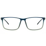 Óculos de Grau Bulget BG4125-C01