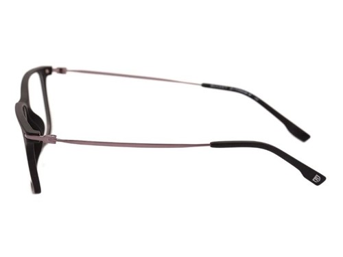 Óculos de Grau Bulget Bg4135T A01