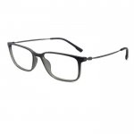 Óculos de Grau Bulget BG4135T-C02