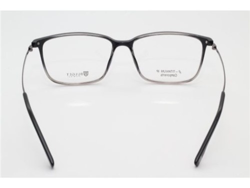 Óculos de Grau Bulget Bg4135T C01