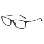 Óculos de Grau Bulget BG4137T-T01 1914456