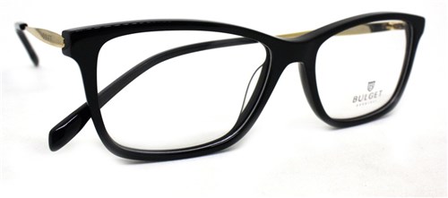 Óculos de Grau Bulget Bg6220