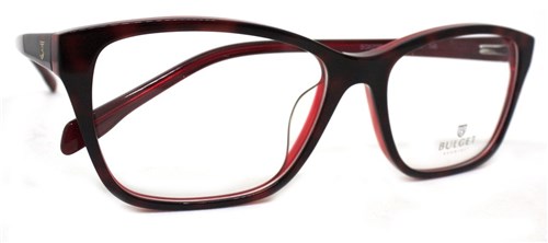 Óculos de Grau Bulget Bg6208N