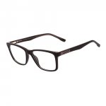 Óculos de Grau Bulget BG6309I-A02
