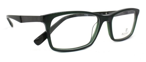 Óculos de Grau Bulget Bg6211 (54-17-145)