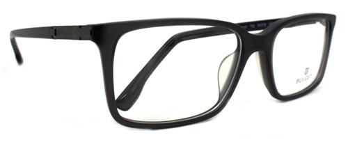 Óculos de Grau Bulget Bg6191 (59-19-145)