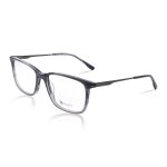 Óculos de Grau Bulget BG6319M-E02