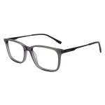 Óculos de Grau Bulget BG6321M-T01