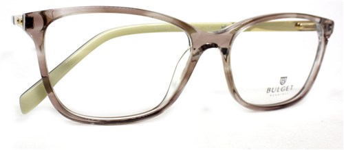 Óculos de Grau Bulget Bg6248