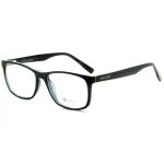 Óculos de Grau Bulget BG6249I-T01