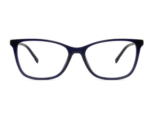 Óculos de Grau Bulget Bg6354I T02