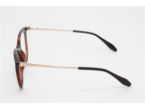 Óculos de Grau Bulget Bg6354I T01