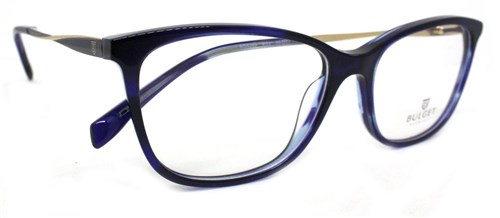 Óculos de Grau Bulget Bg6262