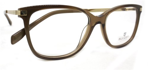 Óculos de Grau Bulget Bg6264