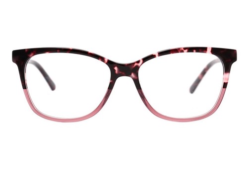 Óculos de Grau Bulget Bg6372 C01