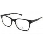 Óculos de Grau Bulget BG6285 H01
