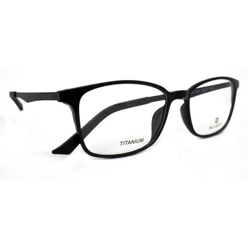 Óculos de Grau Bulget BG7023 Titanium 54 17 145