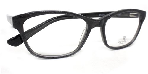 Óculos de Grau Bulget Bg7011