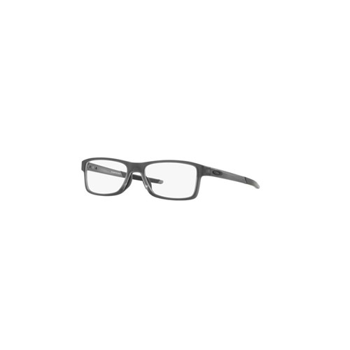 Óculos de Grau Chanfer Mnp Oakley