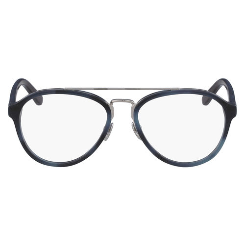 Óculos de Grau Ck Ck18511 412/53 Azul