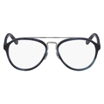 Óculos De Grau Ck Ck18511 412/53 Azul