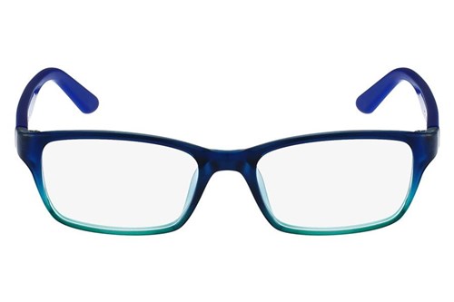 Óculos de Grau Ck Ck5825 415/50 Azul