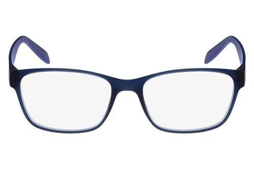 Óculos de Grau Ck Ck5890 412/53 Azul