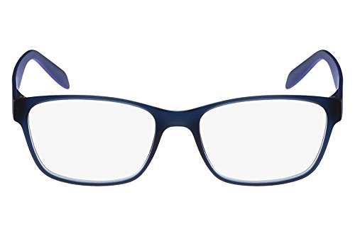 Óculos de Grau Ck Ck5890 412/53 Azul