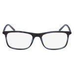 Óculos de Grau Ck Ck5967 416/55 Azul