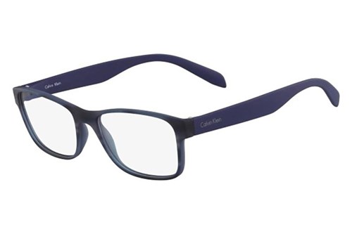 Óculos de Grau Ck CK5970 412/54 Azul