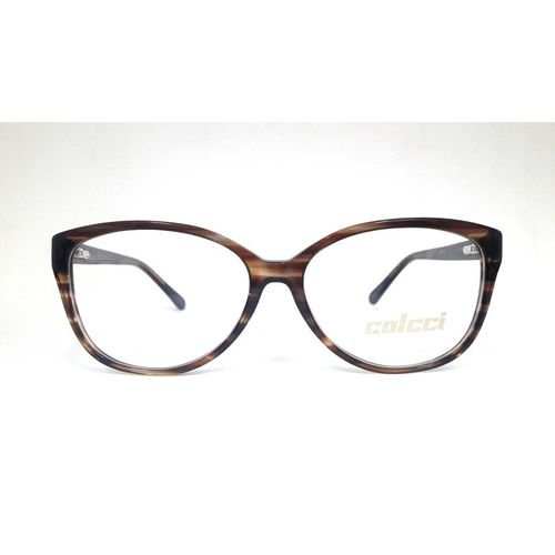 Óculos de Grau Colcci C6098 C22 54