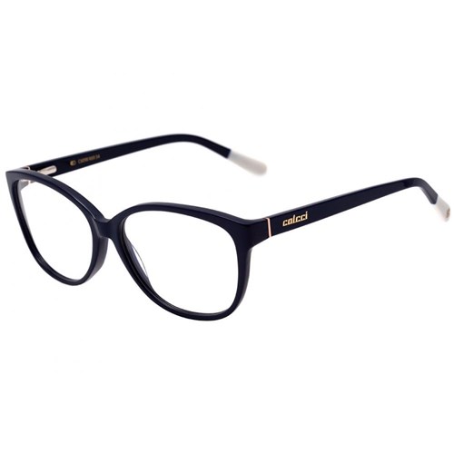 Óculos de Grau Colcci C6098