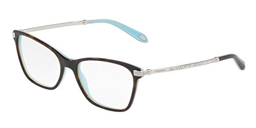 Óculos de Grau Emporio Armani Ea3034 5649 53X16 140