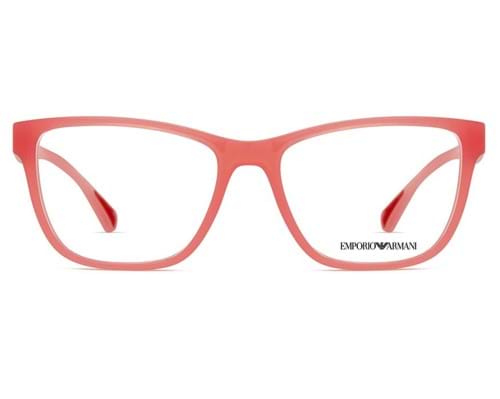 Óculos de Grau Emporio Armani EA3090 5507-52