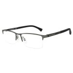 Óculos de Grau Empório Armani EA1041-3130 55