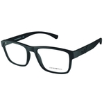 Óculos de Grau Emporio Armani Ea3149 5042 55x18 140