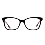 Óculos de Grau Evoke Awake 4 A01/55 Preto