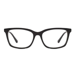 Óculos de Grau Evoke For You DX40 H01/54 Preto