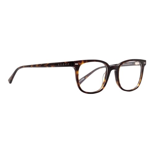 Óculos de Grau Evoke For You DX54 G21/52 Marrom
