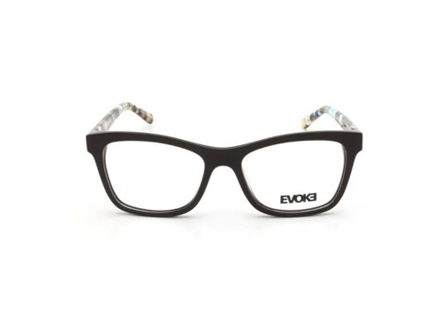 Óculos de Grau Evoke For You Dx6 D01
