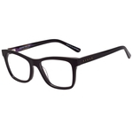 Óculos de Grau Evoke For You Dx6 H01 Preto