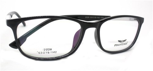 Óculos de Grau Frontier 2029