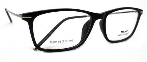 Óculos de Grau Frontier 8809