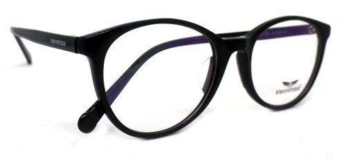 Óculos de Grau Frontier Ps12051
